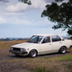 Illustration for article titled JOYRIDE // 240hp ’83 DX Corolla